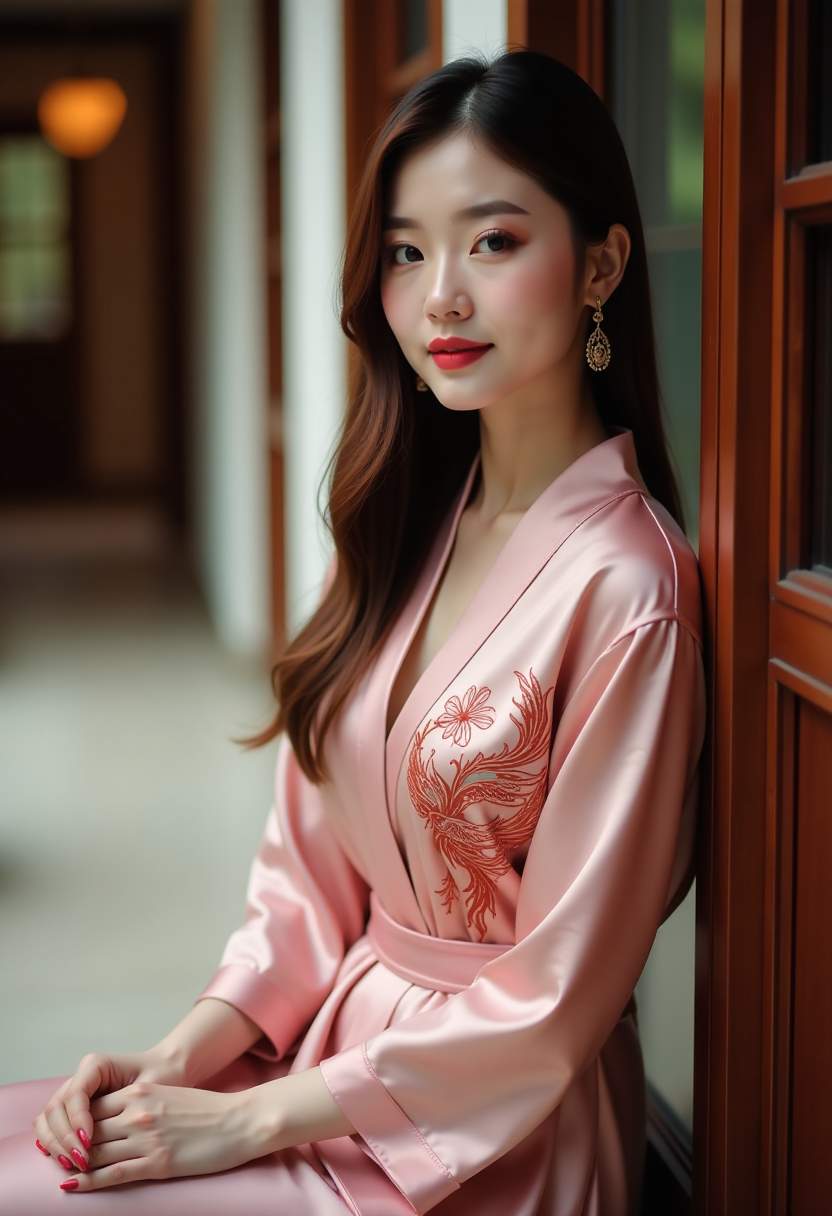 小小探险家